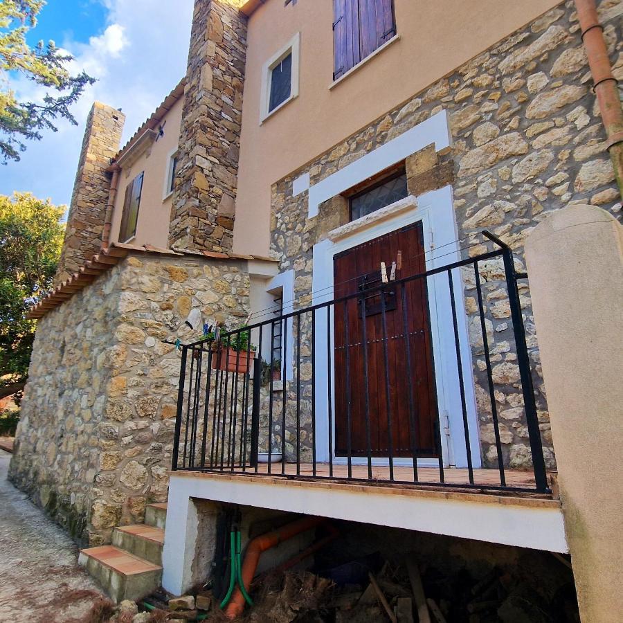 Elegant Villa Trapani + Pool Salemi Exterior photo
